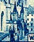 The Professed House Church, Warsaw