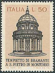 Scott 1035