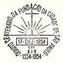 Father Manuel da N&oacute;brega, SJ on Portuguese cancel
