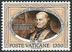 Carroll on Vatican Scott  843