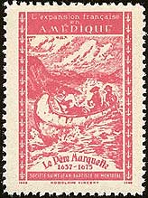 Cinderellas from La Société Saint-Jean-Baptiste de Montréal SSJB 4902