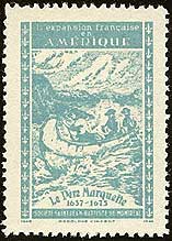 Cinderellas from La Société Saint-Jean-Baptiste de Montréal SSJB 4903