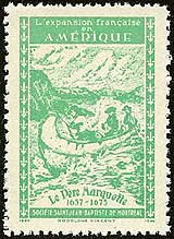 Cinderellas from La Société Saint-Jean-Baptiste de Montréal SSJB 4904