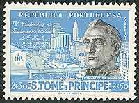 Father Manuel da N&oacute;brega, SJ on St. Thomas & Prince Scott 369