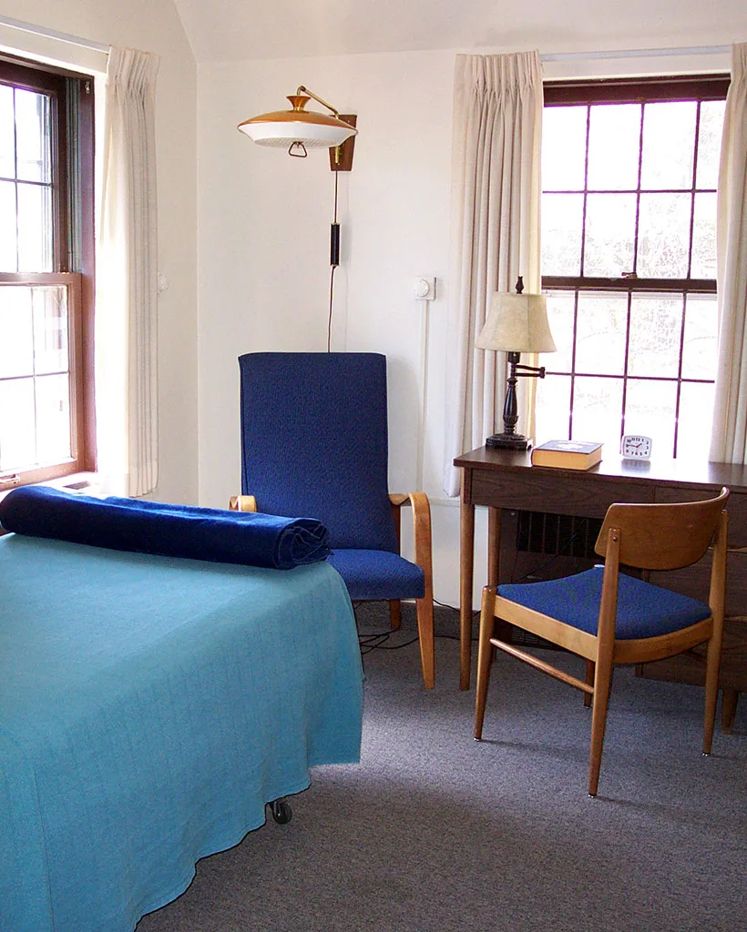1-private-rooms