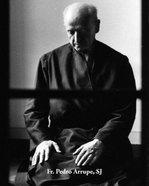 Events from February 7 – February 28 – Manresa Jesuit Retreat House