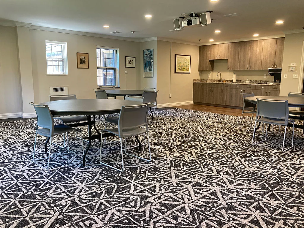 upper-room-2