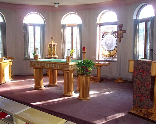 03-Chapel-2