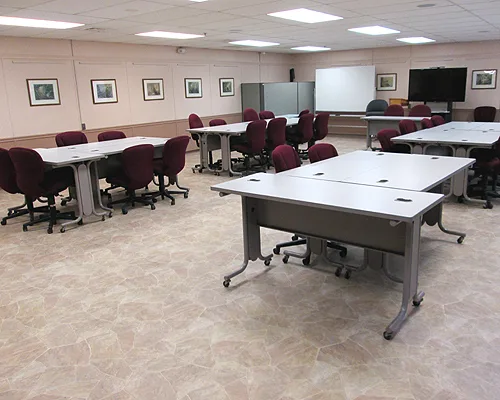 Assembly_Room