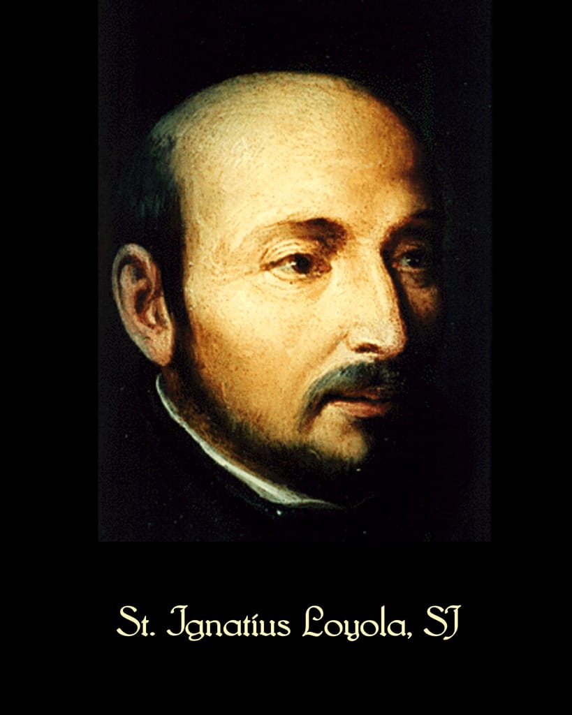 Weekend Retreat for Traditionally Married Couples Manresa Jesuit