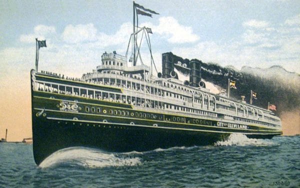 1917-1920-D-and-C-Line.jpg