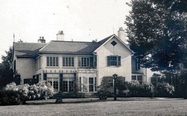 1926b-Murphy-manor-.jpg
