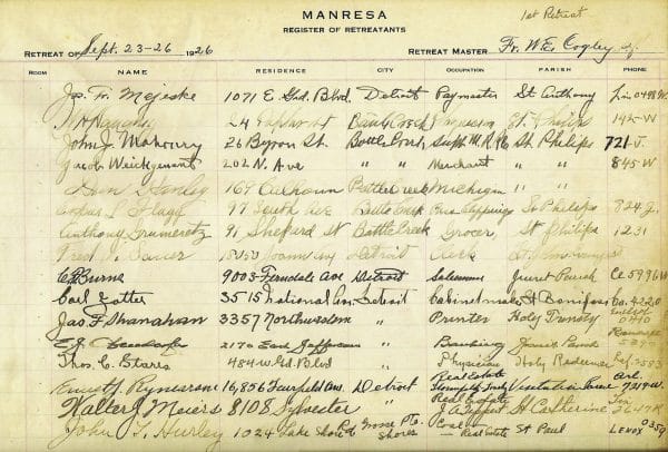 1926c-First-Retreat-Register.jpg