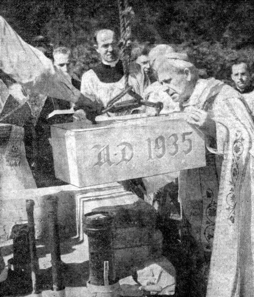 1935b-Bishop-lays-cornerstone-2.jpg