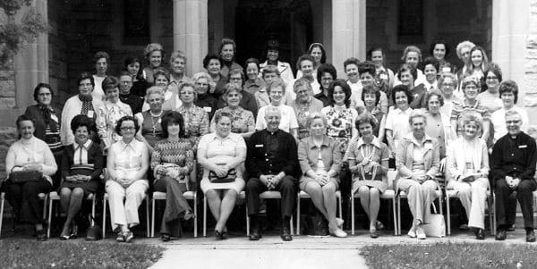 1973-Women.jpg