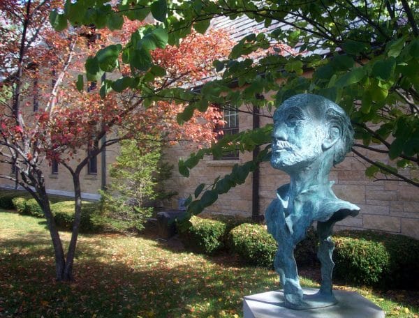 1985-St-Ignatius-bust.jpg