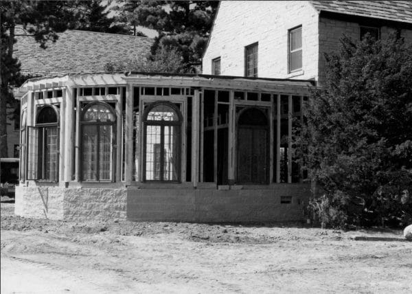 1988-Sanctuary-being-built.jpg