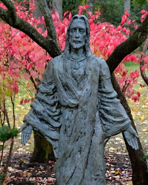 1989-Sacred-Heart_DSC_0101.jpg