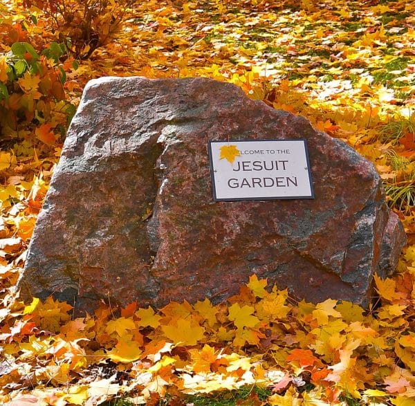 2017b-JESUIT-Garden.jpg