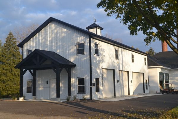 2020-New-Barn-finished.jpg